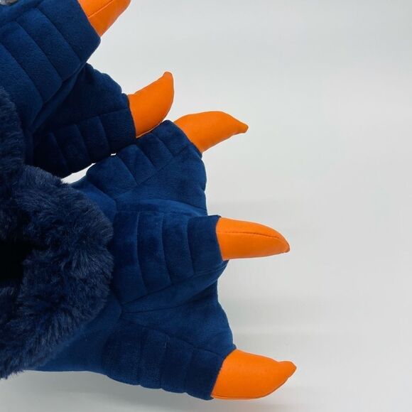 Toddler Monster Foot Slipper
TUCKER + TATE - Picture 4 of 7